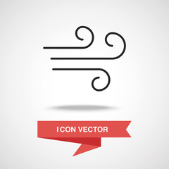 wind icon
