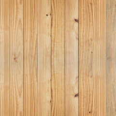 Wood plank brown texture background