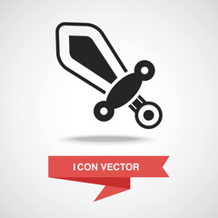 Sword icon