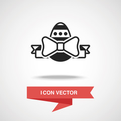 easter egg icon
