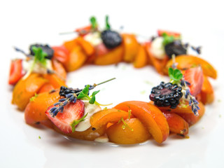 Obstsalat