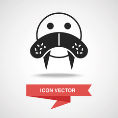 animal icon