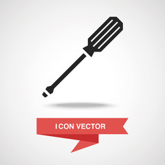 Screwdrivers icon