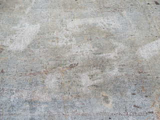 White Sea petroglyphs