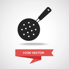 pot icon