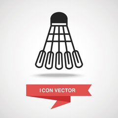 badminton icon