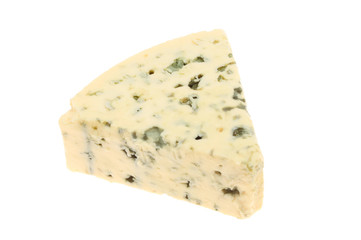 Danish blue cheese