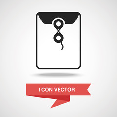 office files icon