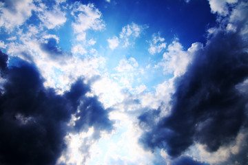 sky clouds,sky with clouds and sun