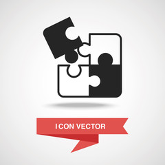 educational toy icon