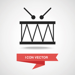 Musical Instruments toy icon