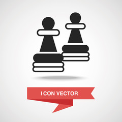 educational toy icon