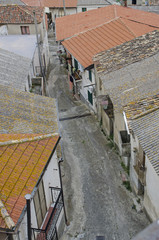 Kalabrien