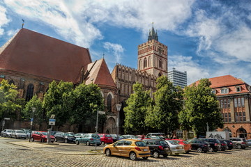 Fototapety na wymiar - Fototapeta24.pl