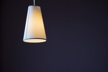 Chandelier Restaurant