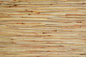 wooden texture background ,background old panels