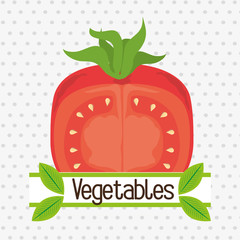 vegetables nutrition food fresh