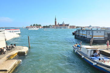 Venedig