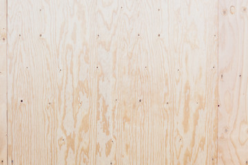Veneer plywood texture background - 117299830
