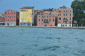 Venedig