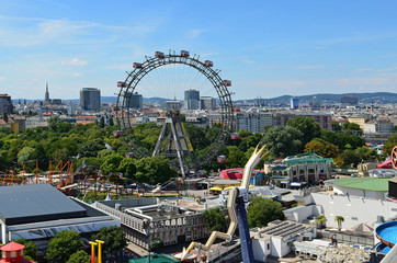 wien