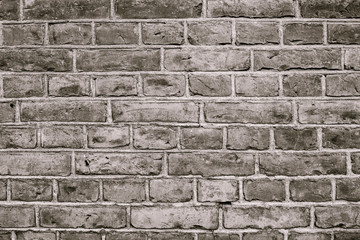 Brickwall texture background