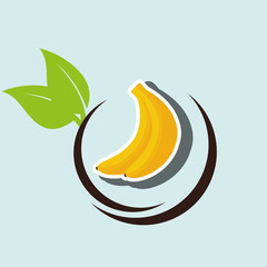 healthy life style food