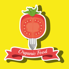 organic products farm fresh