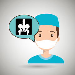 nurse service search healthy