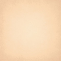 Abstract background for design.