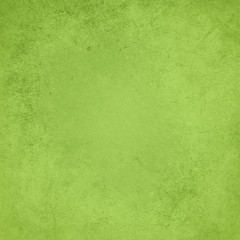 abstract green background