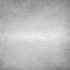 grey background texture