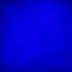 abstract blue background