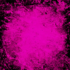 Abstract pink background.