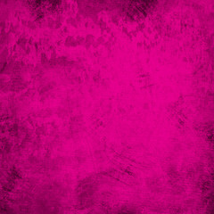 Abstract pink background.