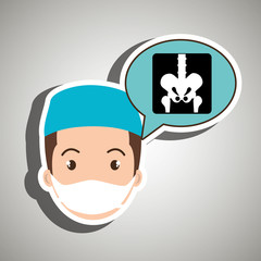 nurse service search healthy