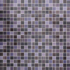tiles for bathroom and kitchen