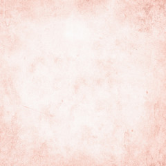 Grunge background