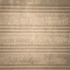 Fototapeta premium brown background texture