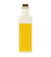 olive oil bottle icon