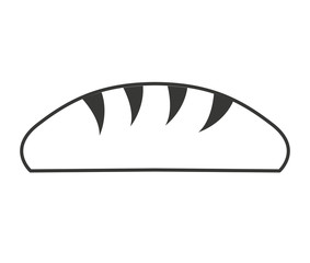 bakery shop product icon