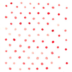 Pattern of dots , textile , wallpaper , decor