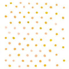 Pattern of dots , textile , wallpaper , decor