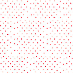 Pattern of dots , textile , wallpaper , decor