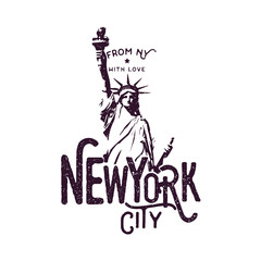 New York City Apparel Design 