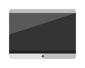 Tablet computer smartphone