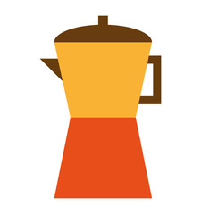 kitchen appliance equipment icon