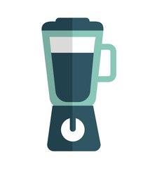 kitchen appliance equipment icon