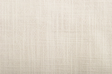 Cloth textile texture background