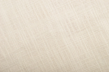 Cloth textile texture background